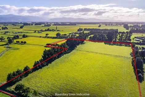 Photo of property in 23 Settlement Road, Morison Bush, Greytown, 5794