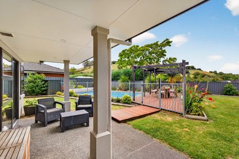 Photo of property in 123 Kent Terrace, Taradale, Napier, 4112