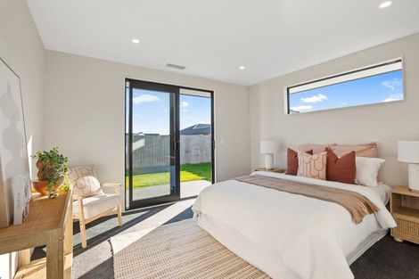 Photo of property in 18 Mccaw Road, Lincoln, 7608