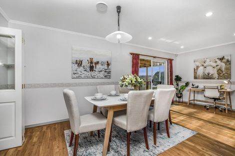 Photo of property in 111 O'leary Road, Pokeno, 2471