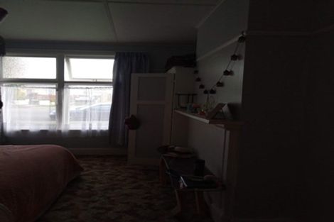 Photo of property in 28 Ouse Street, Oamaru, 9400