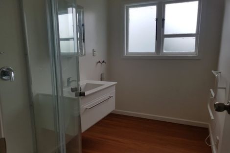 Photo of property in 182 Bordesley Street, Phillipstown, Christchurch, 8011