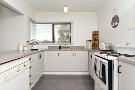 Photo of property in 25 Ronald Court, Pukete, Hamilton, 3200