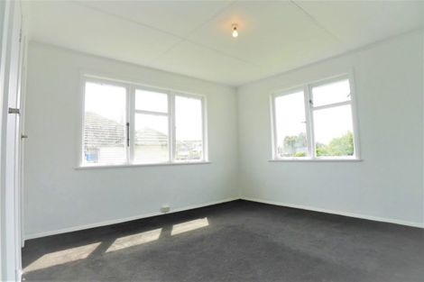 Photo of property in 88 Swaffield Road, Papatoetoe, Auckland, 2025