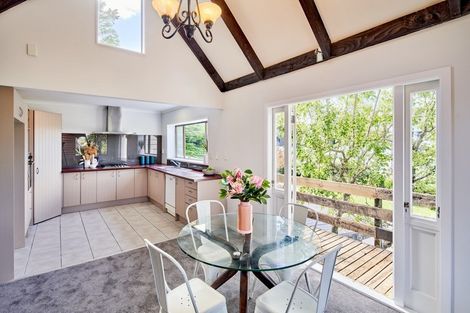 Photo of property in 39b Amapur Drive, Khandallah, Wellington, 6035