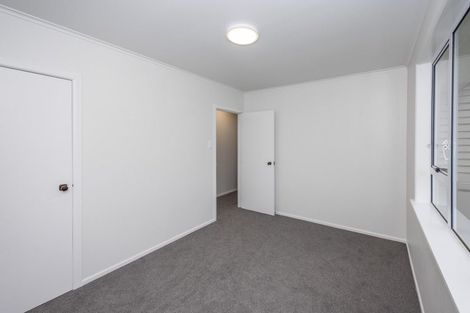 Photo of property in 99 Russell Road, Huntly, 3700