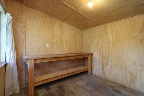 Photo of property in 132 Nile Street, Nelson, 7010