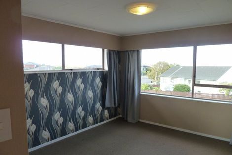 Photo of property in 9 Belk Place, Feilding, 4702
