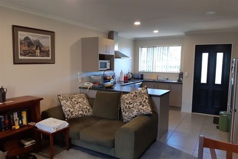 Photo of property in 224c Hills Road, Mairehau, Christchurch, 8013