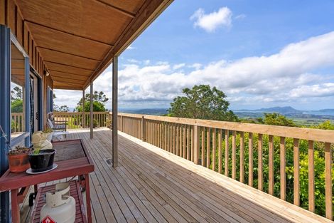 Photo of property in 507 Prescott Road, Ruakaka, Whangarei, 0171