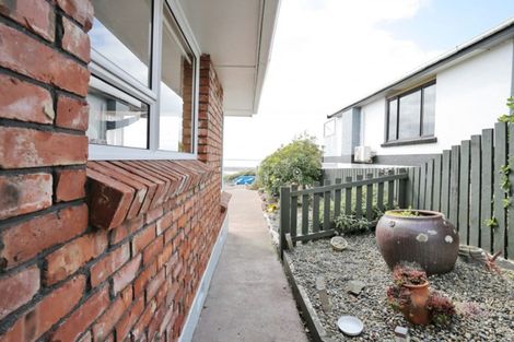 Photo of property in 343 Barrow Street, Bluff, 9814