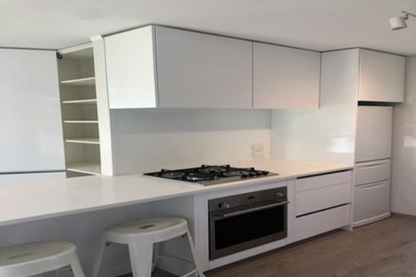 Photo of property in 561a New North Road, Kingsland, Auckland, 1021