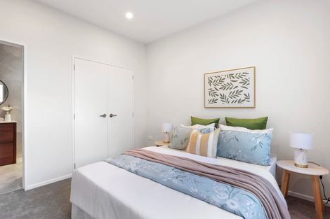 Photo of property in 65c Seabrook Avenue, New Lynn, Auckland, 0600