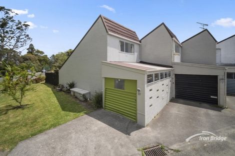 Photo of property in 29a Springs Road, Parakai, 0830