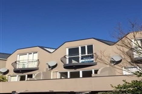 Photo of property in 2/102 Wainui Street, Riccarton, Christchurch, 8041