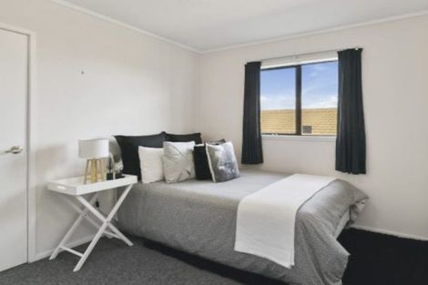 Photo of property in 13/37 Bracken Road, Paparangi, Wellington, 6037