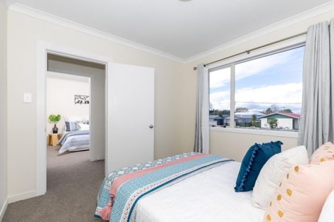 Photo of property in 28 Queen Street, Ngaruawahia, 3720