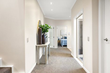 Photo of property in 54 Westmorland Rise, Bethlehem, Tauranga, 3110