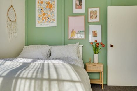 Photo of property in 248 Old Renwick Road, Springlands, Blenheim, 7272