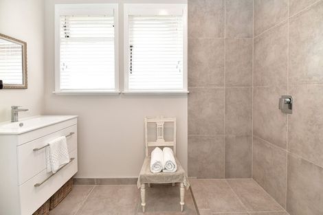 Photo of property in 36 Bertram Street, Warkworth, 0910