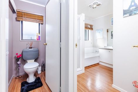 Photo of property in 16 Bartholomew Drive, Nawton, Hamilton, 3200