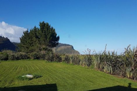 Photo of property in 3287 Karamea Highway, Little Wanganui, Karamea, 7893