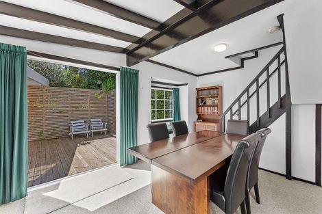 Photo of property in 20 Glen Road, Raumati South, Paraparaumu, 5032