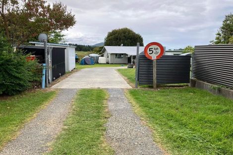 Photo of property in 87a Ymca Road, Mahia, 4198