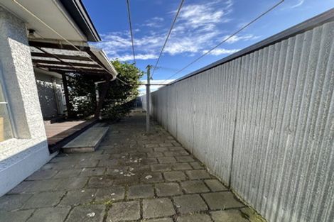 Photo of property in 2/2 Corfe Street, Ilam, Christchurch, 8041