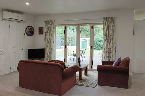 Photo of property in 8844a Paeroa Kopu Road, Puriri, Thames, 3578