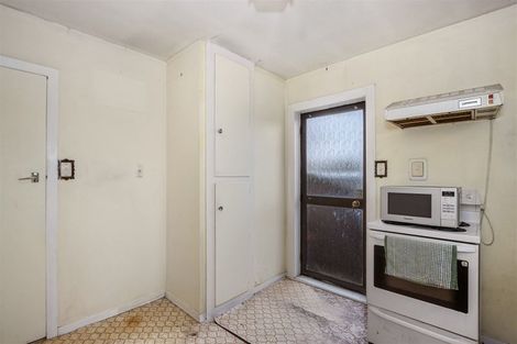 Photo of property in 3/761 Ferry Road, Woolston, Christchurch, 8023