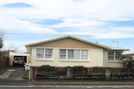 Photo of property in 26 Raymond Street, Fairview Downs, Hamilton, 3214