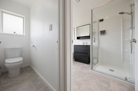 Photo of property in 26a Grey Street, Cambridge, 3434