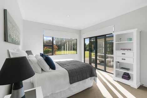 Photo of property in 9 Rexwood Estate, Carterton, 5713