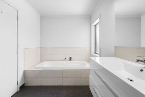 Photo of property in 1 Mckinnon Street, Leamington, Cambridge, 3432