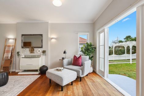 Photo of property in 59 Macfarlane Street, Hamilton East, Hamilton, 3216