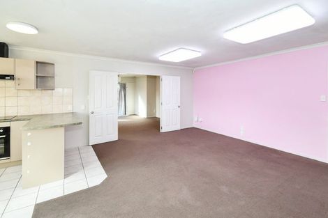Photo of property in 31 Keri Vista Rise, Papakura, 2110