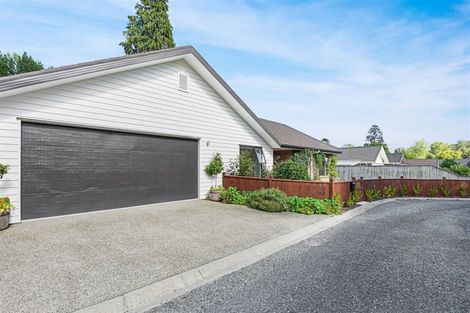 Photo of property in 32 Sunningdale Drive, Stoke, Nelson, 7011