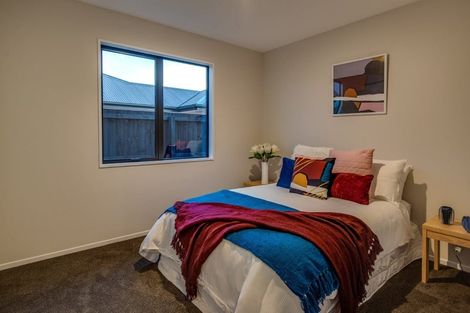 Photo of property in 22 Leader Street, Marshland, Christchurch, 8083