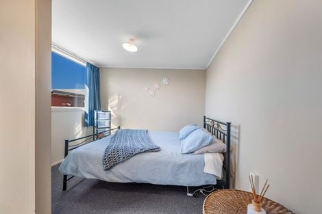 Photo of property in 3 Campbell Street, Alexandra, 9320