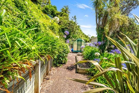 Photo of property in 48 Portal Street, Durie Hill, Whanganui, 4500