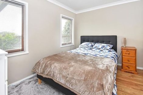 Photo of property in 3 Hanover Place, Pahurehure, Papakura, 2113