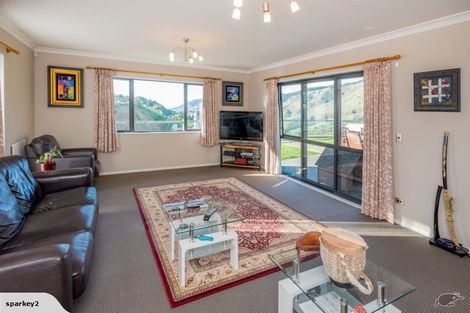 Photo of property in 42 Anlaby Road, Nikau Valley, Paraparaumu, 5032