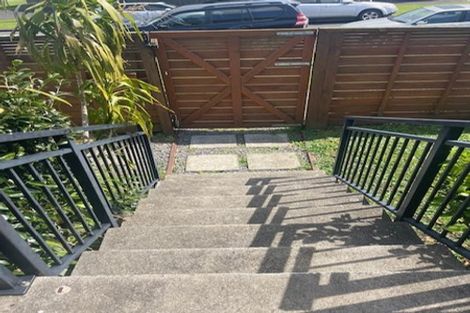 Photo of property in 1/45 Rawhiti Road, One Tree Hill, Auckland, 1061