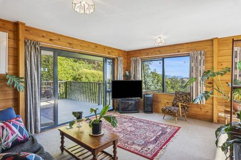Photo of property in 240 Huia Street, Waikanae, 5391