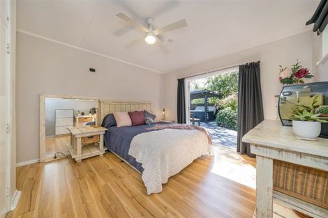 Photo of property in 56a Akatarawa Road, Brown Owl, Upper Hutt, 5018