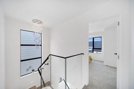 Photo of property in 6c Pikitea Road, Mangere Bridge, Auckland, 2022