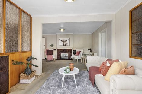 Photo of property in 146 Main Road, Tawa, Wellington, 5028