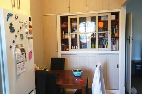 Photo of property in 45g Swanson Road, Henderson, Auckland, 0610