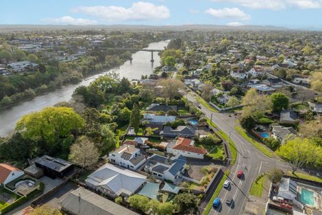 Photo of property in 311 River Road, Claudelands, Hamilton, 3214